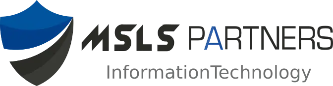 MSLS Partners LLC